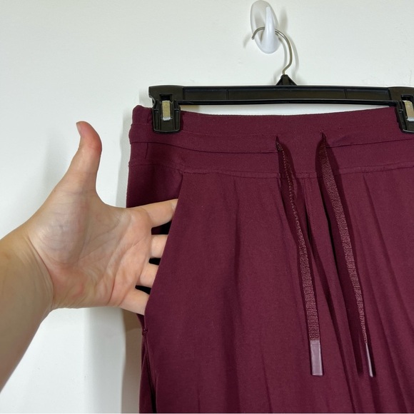 Lululemon Ready to Rulu Pant Size 2 - Picture 7 of 13